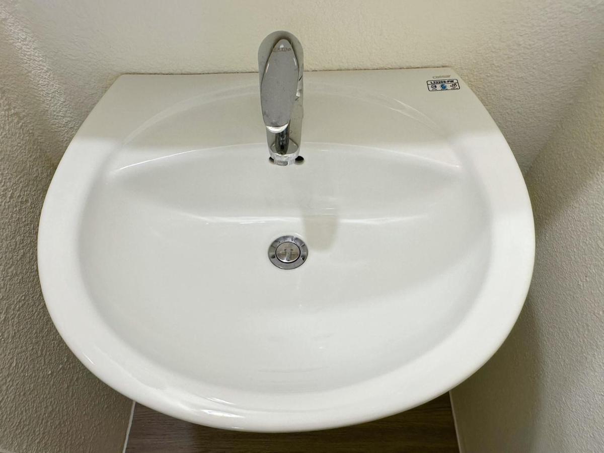 Baluo Baluo Apartment Sun Moon Lake Екстериор снимка
